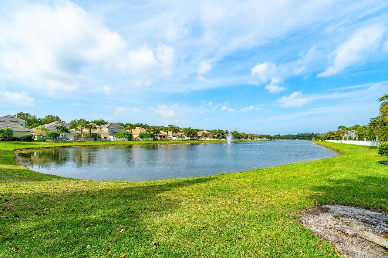 9370 Wrangler Drive 9370