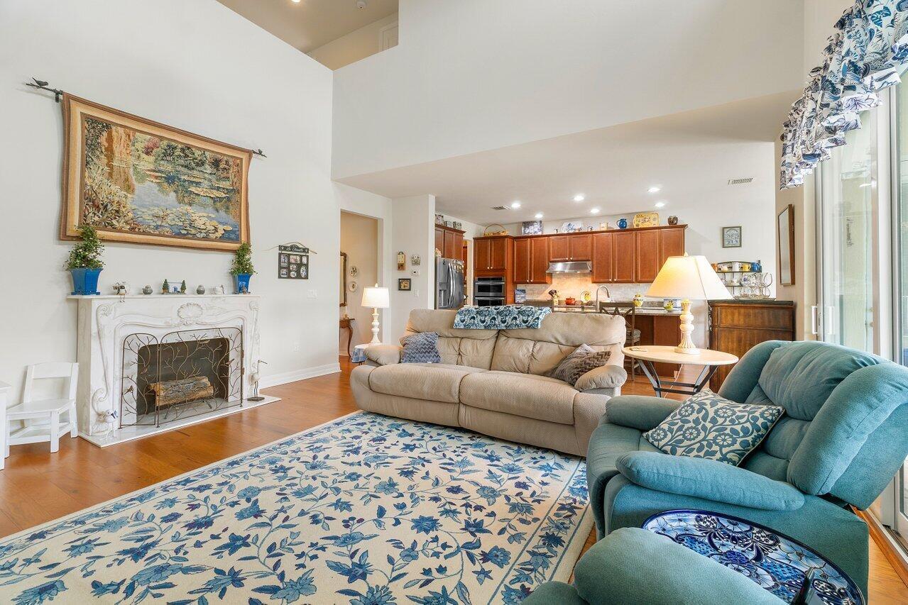 9370 Wrangler Drive 9370