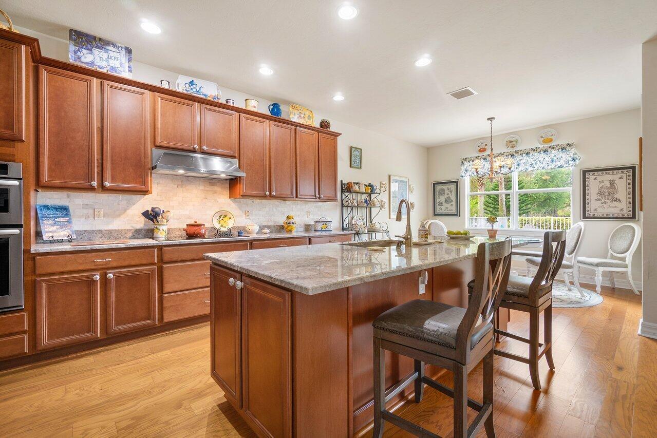 9370 Wrangler Drive 9370