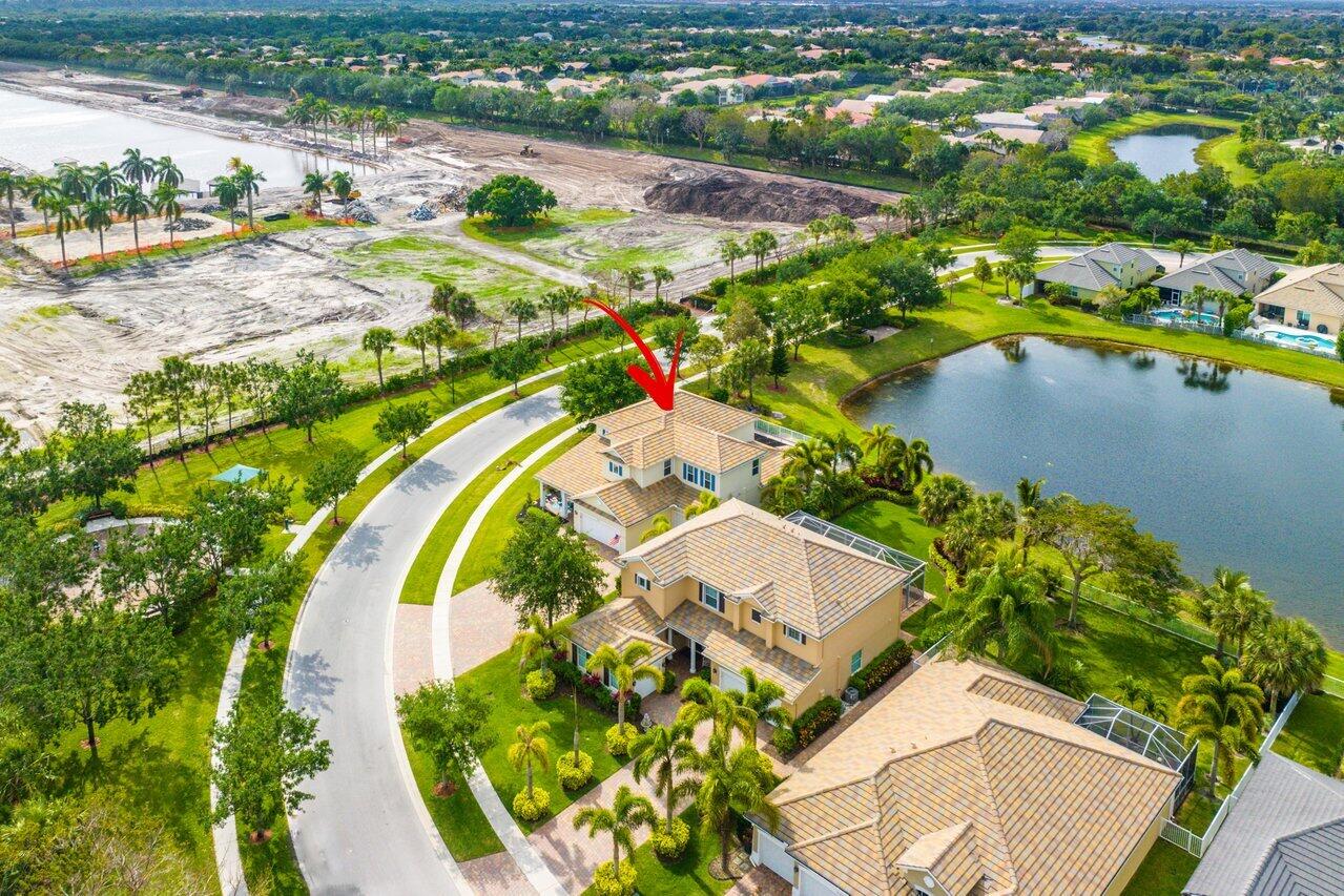 9370 Wrangler Drive 9370