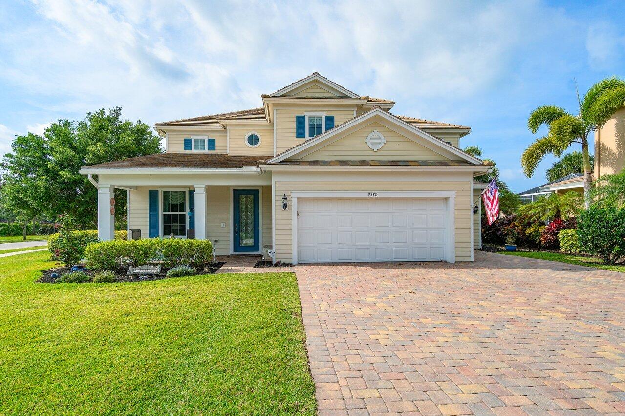 9370 Wrangler Drive 9370