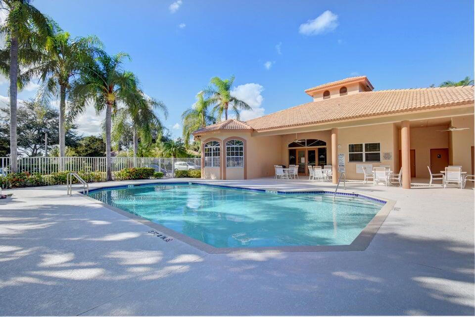 5303 Ventura Drive