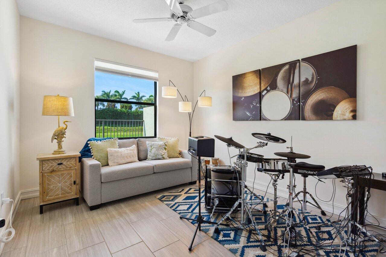 14587 Alabaster Avenue