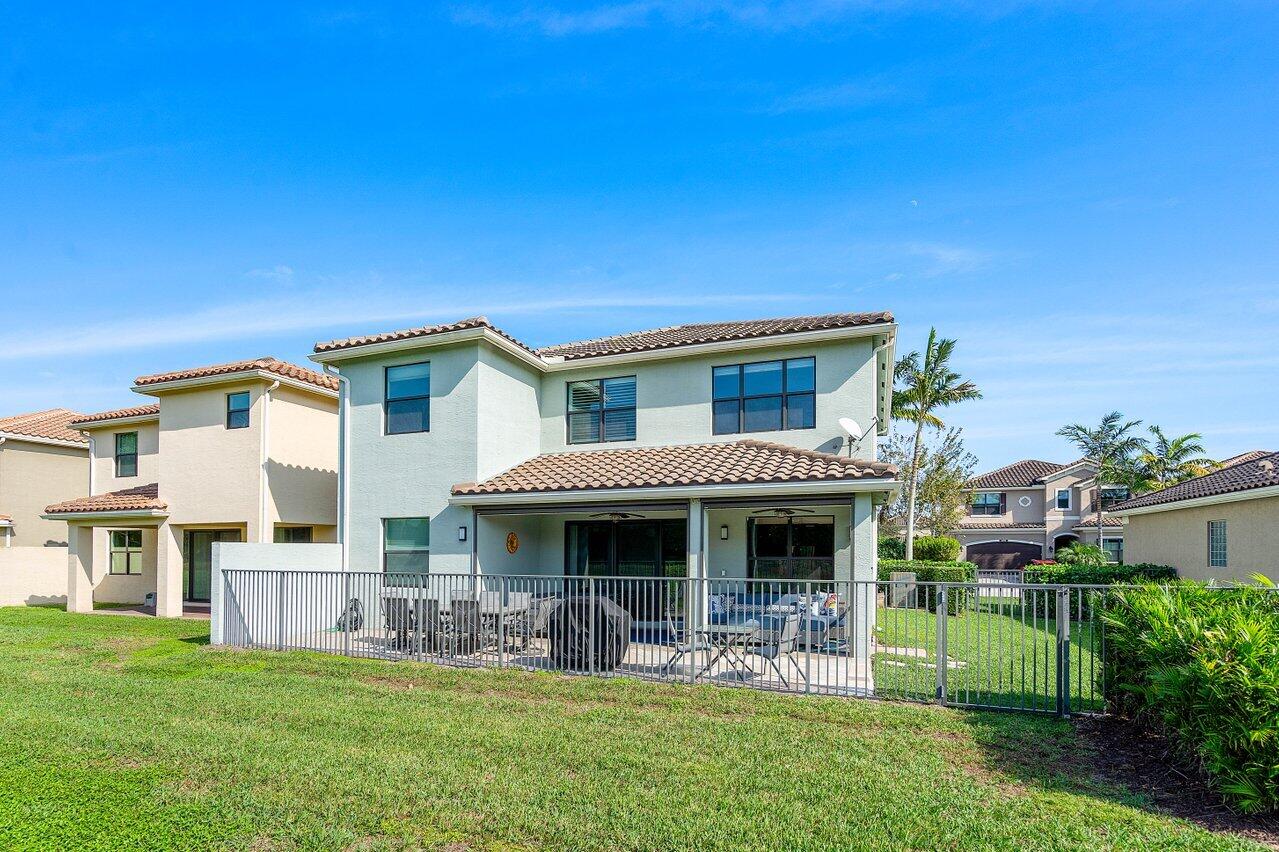 14587 Alabaster Avenue