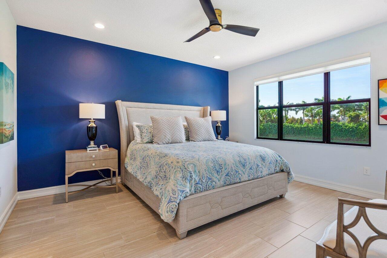 14587 Alabaster Avenue