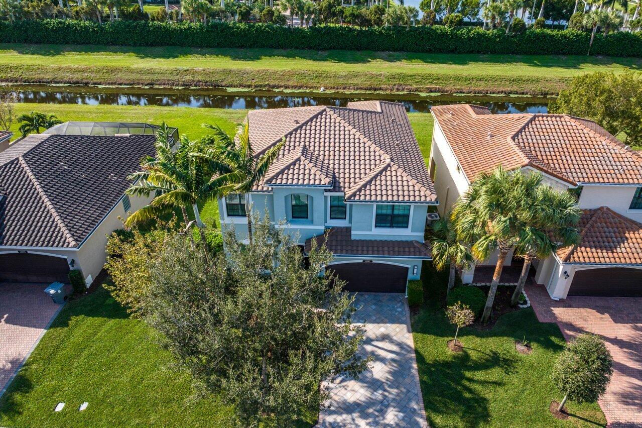 14587 Alabaster Avenue