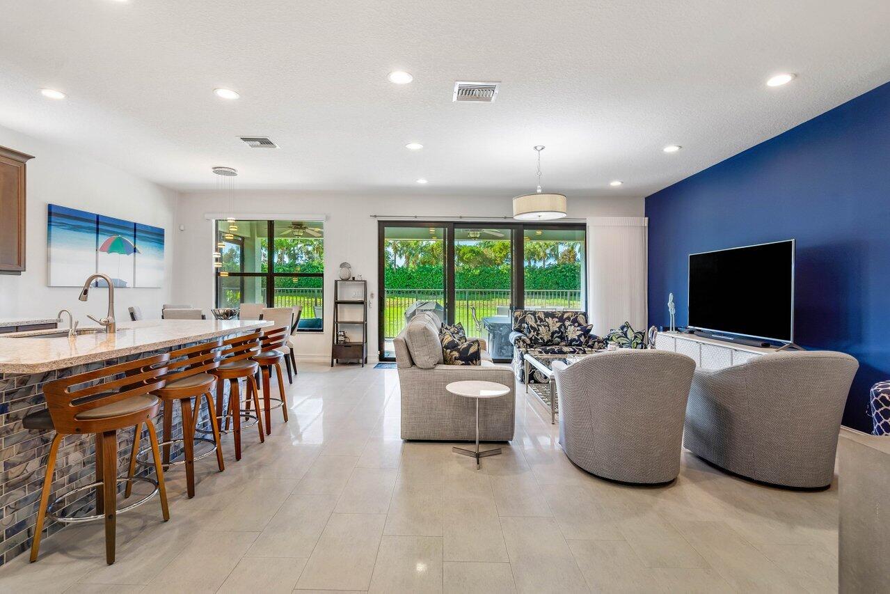 14587 Alabaster Avenue