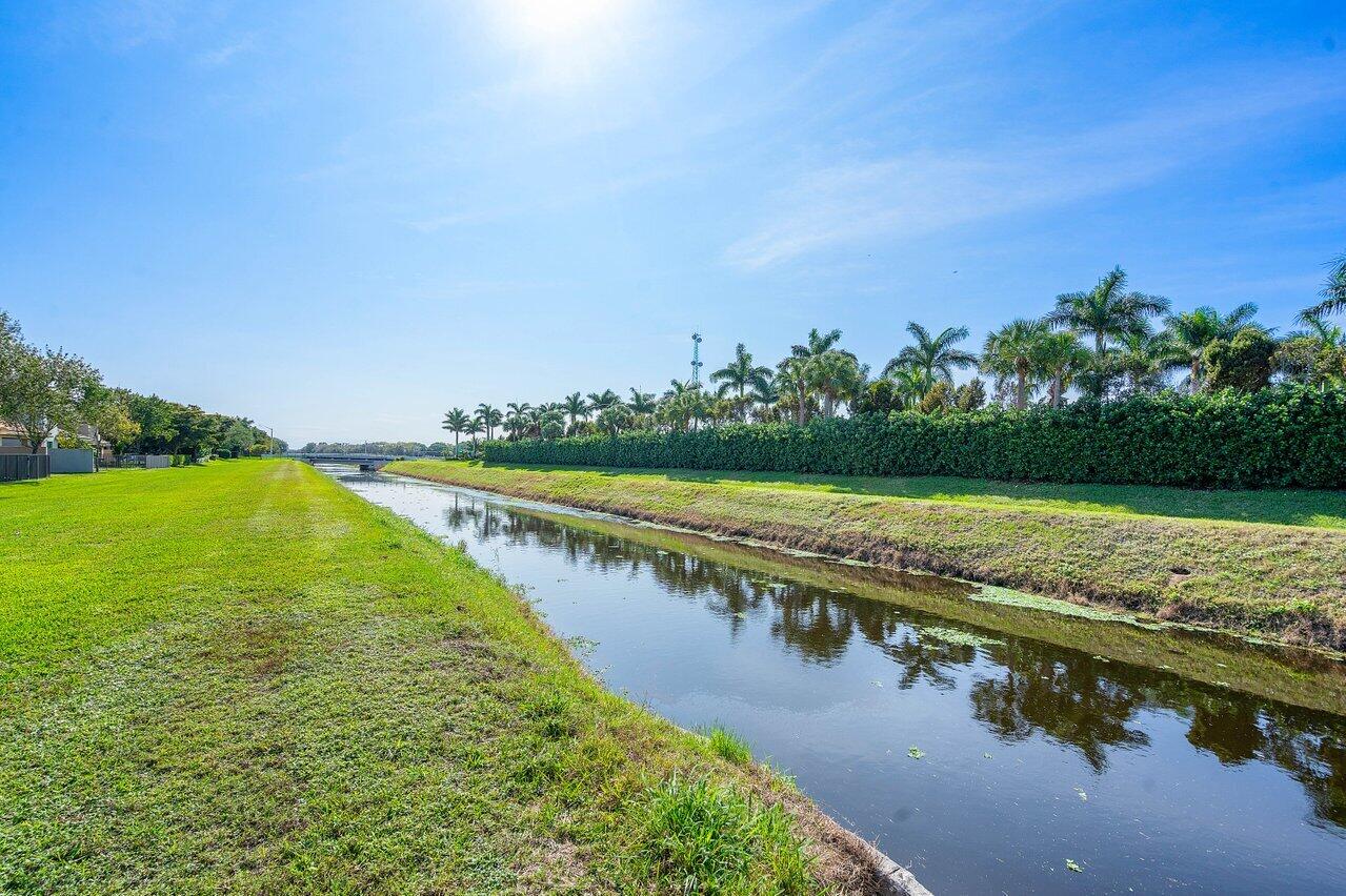 14587 Alabaster Avenue