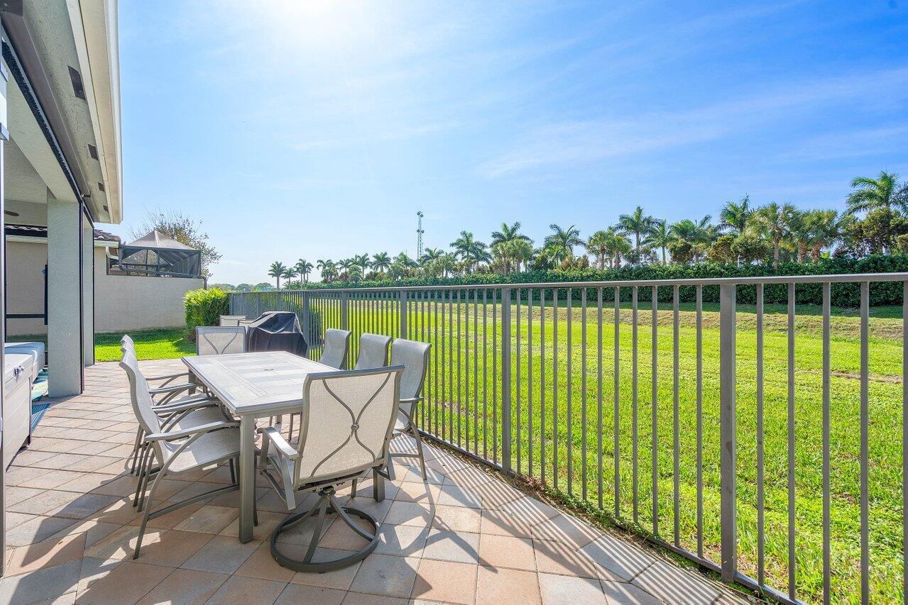 14587 Alabaster Avenue