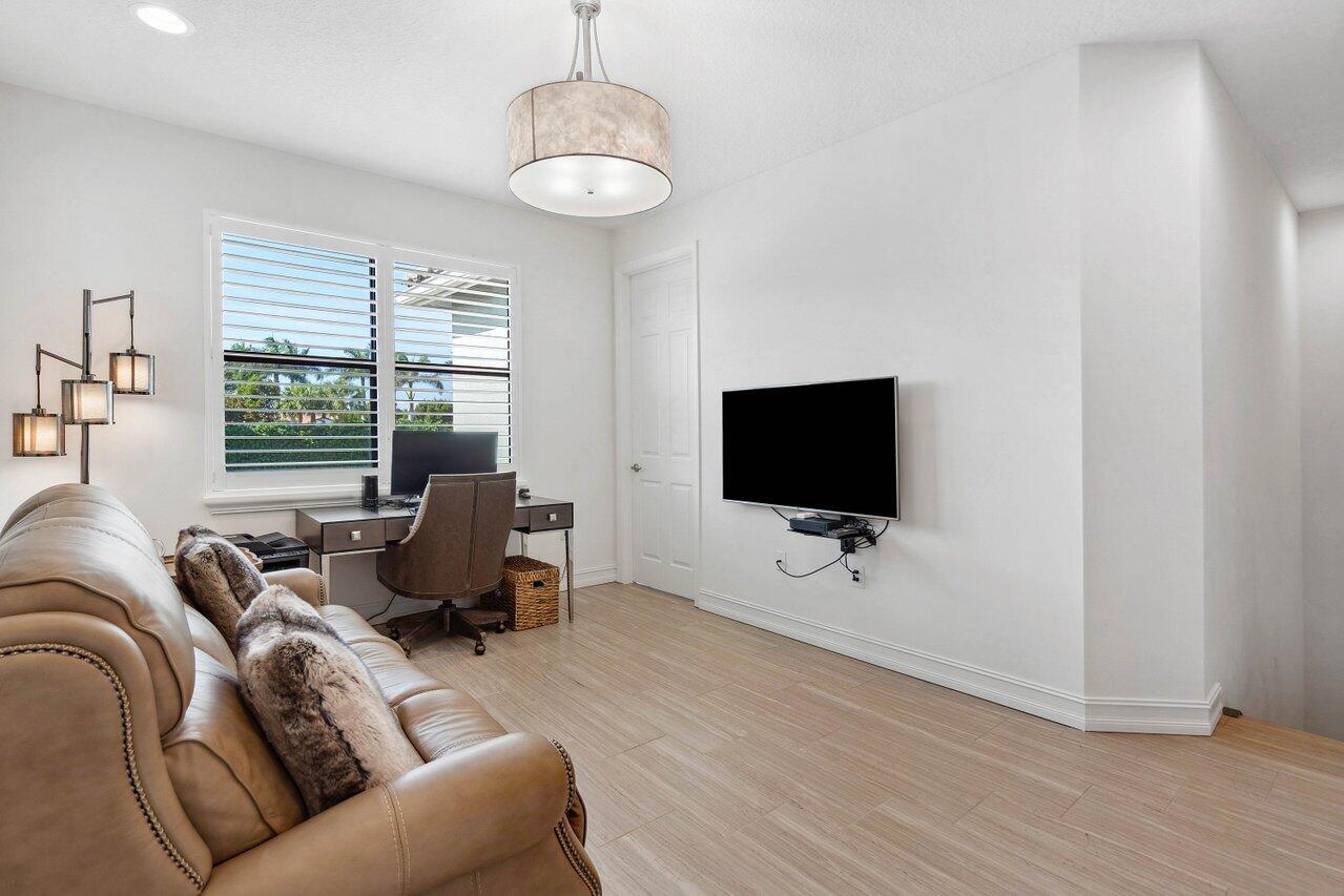 14587 Alabaster Avenue