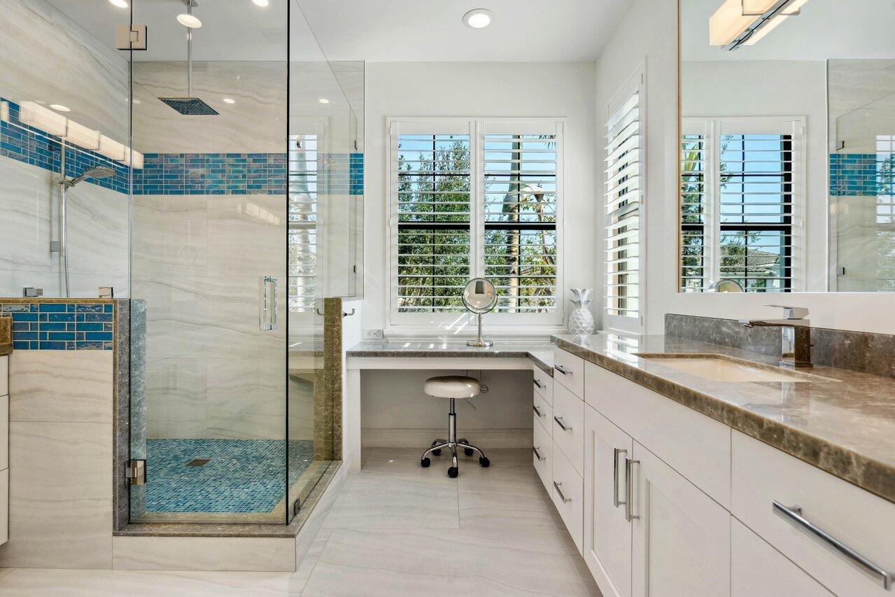 14587 Alabaster Avenue