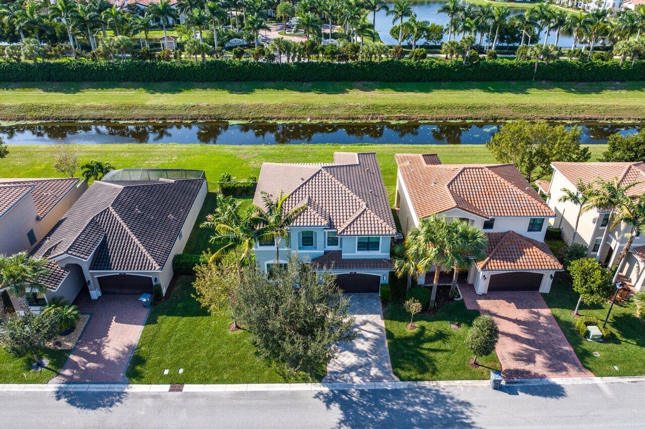 14587 Alabaster Avenue