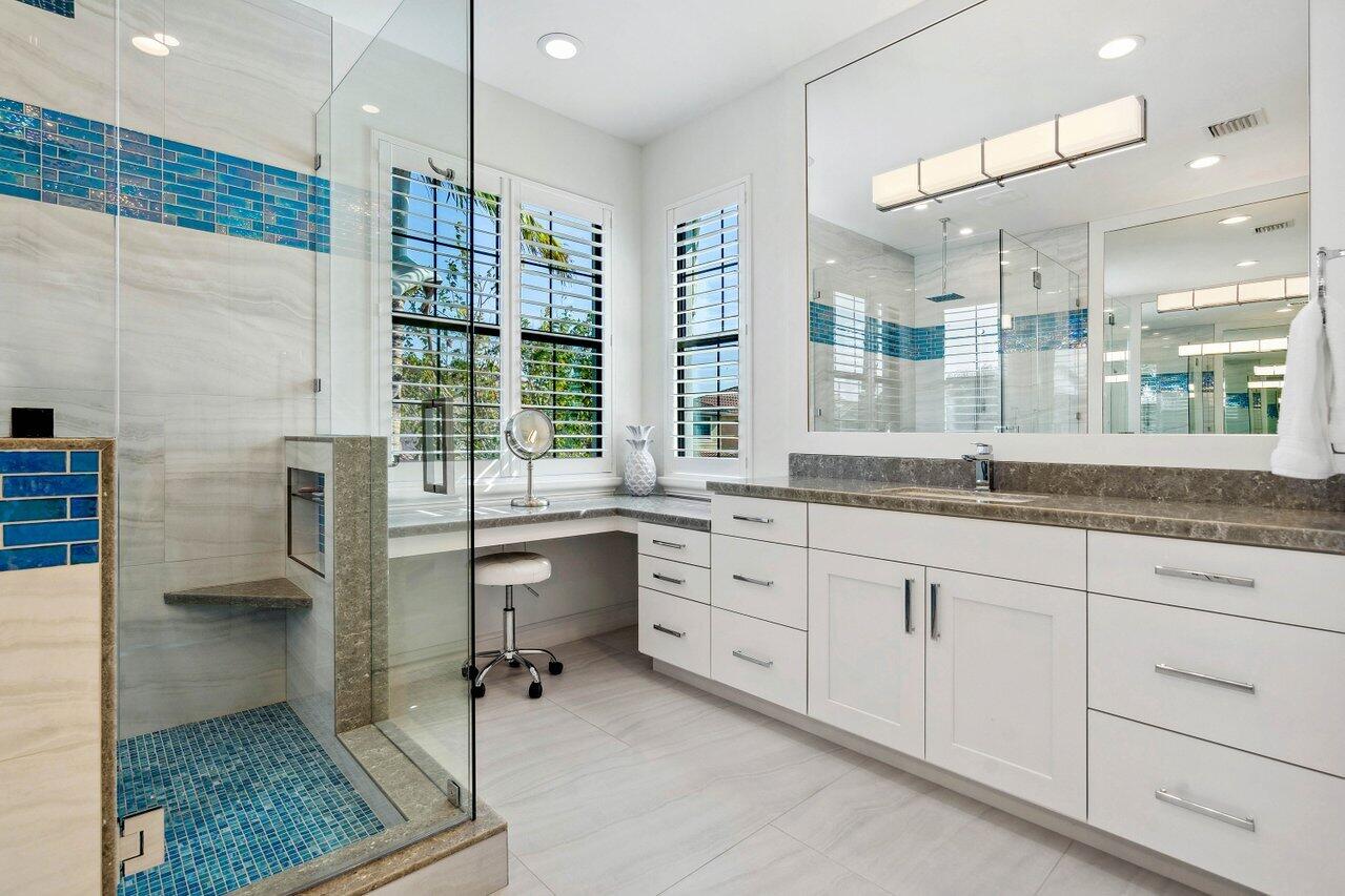 14587 Alabaster Avenue