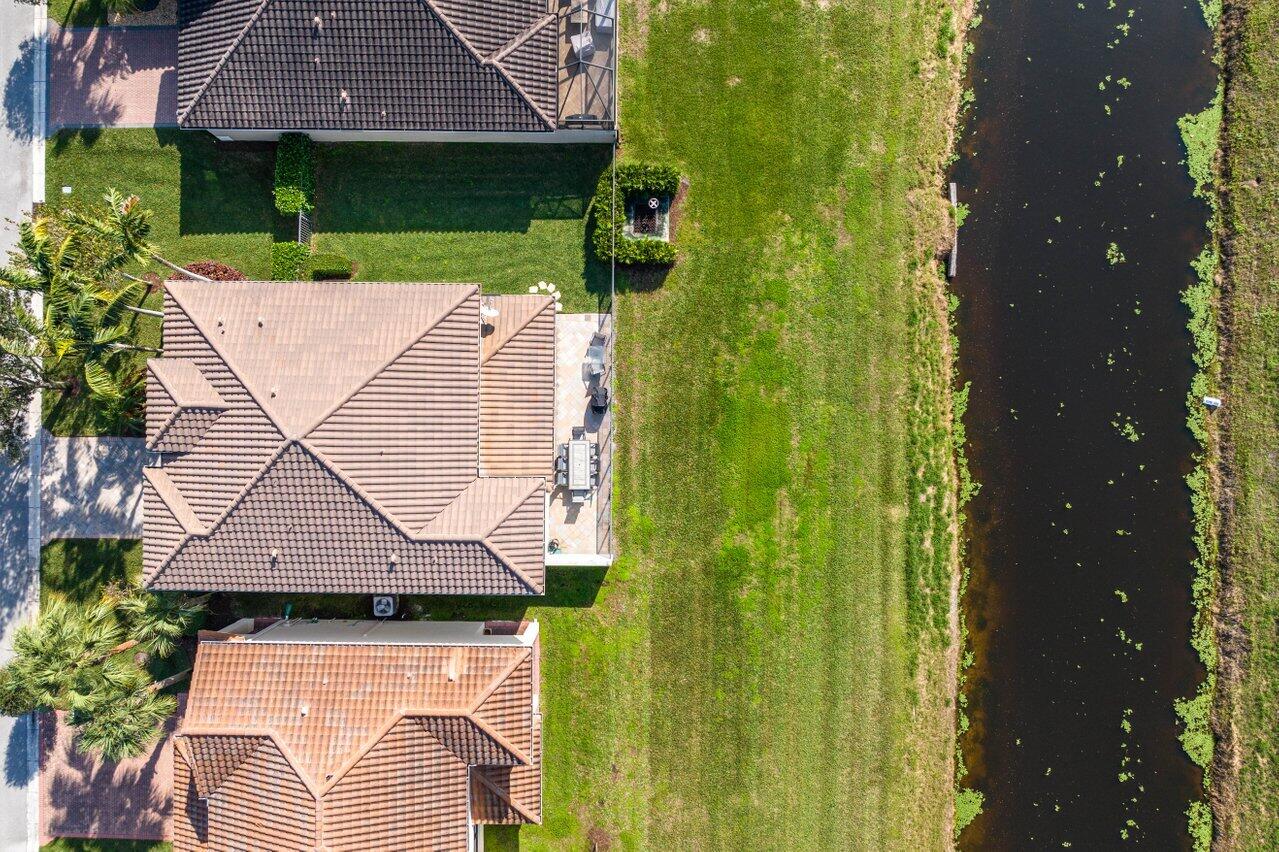 14587 Alabaster Avenue