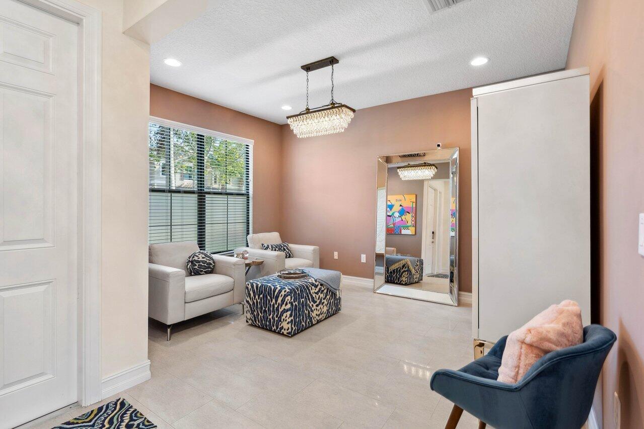 14587 Alabaster Avenue