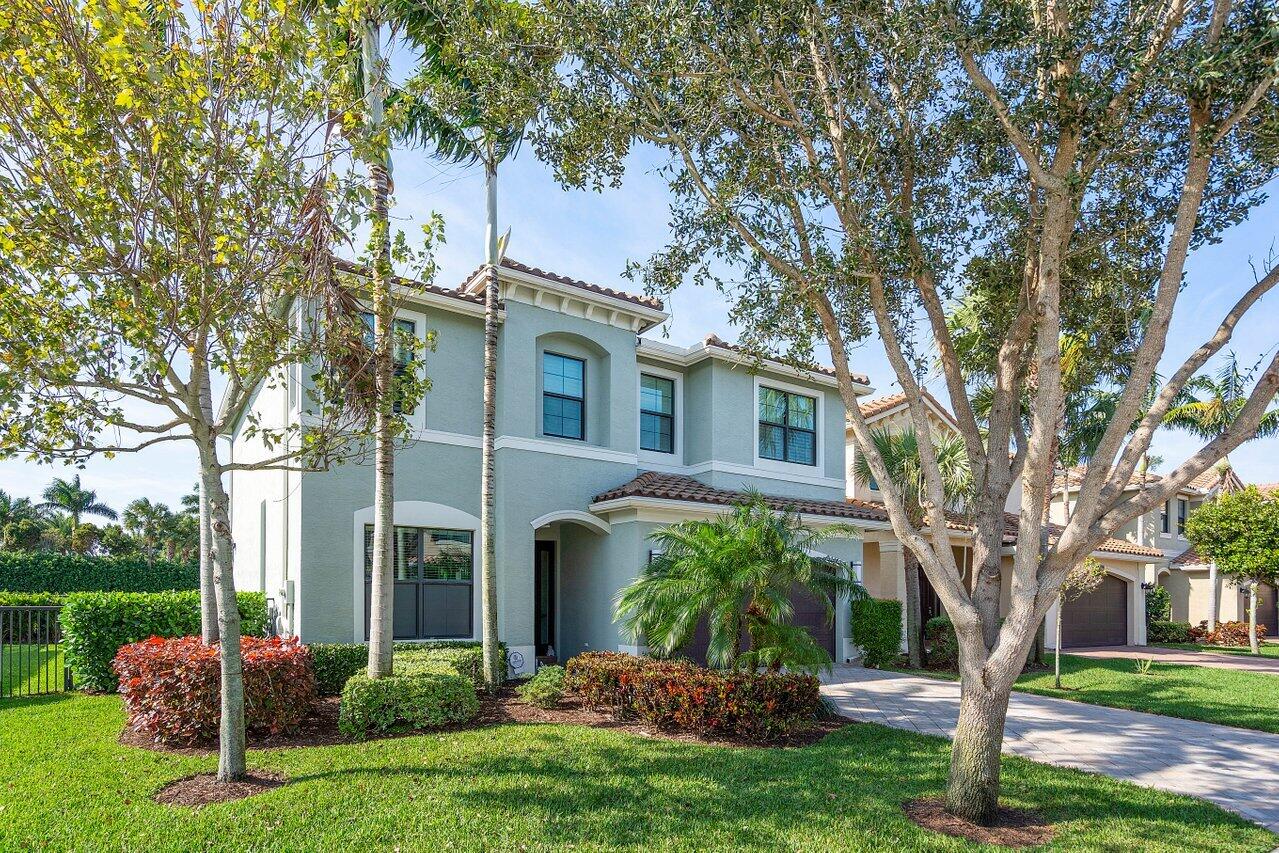 14587 Alabaster Avenue