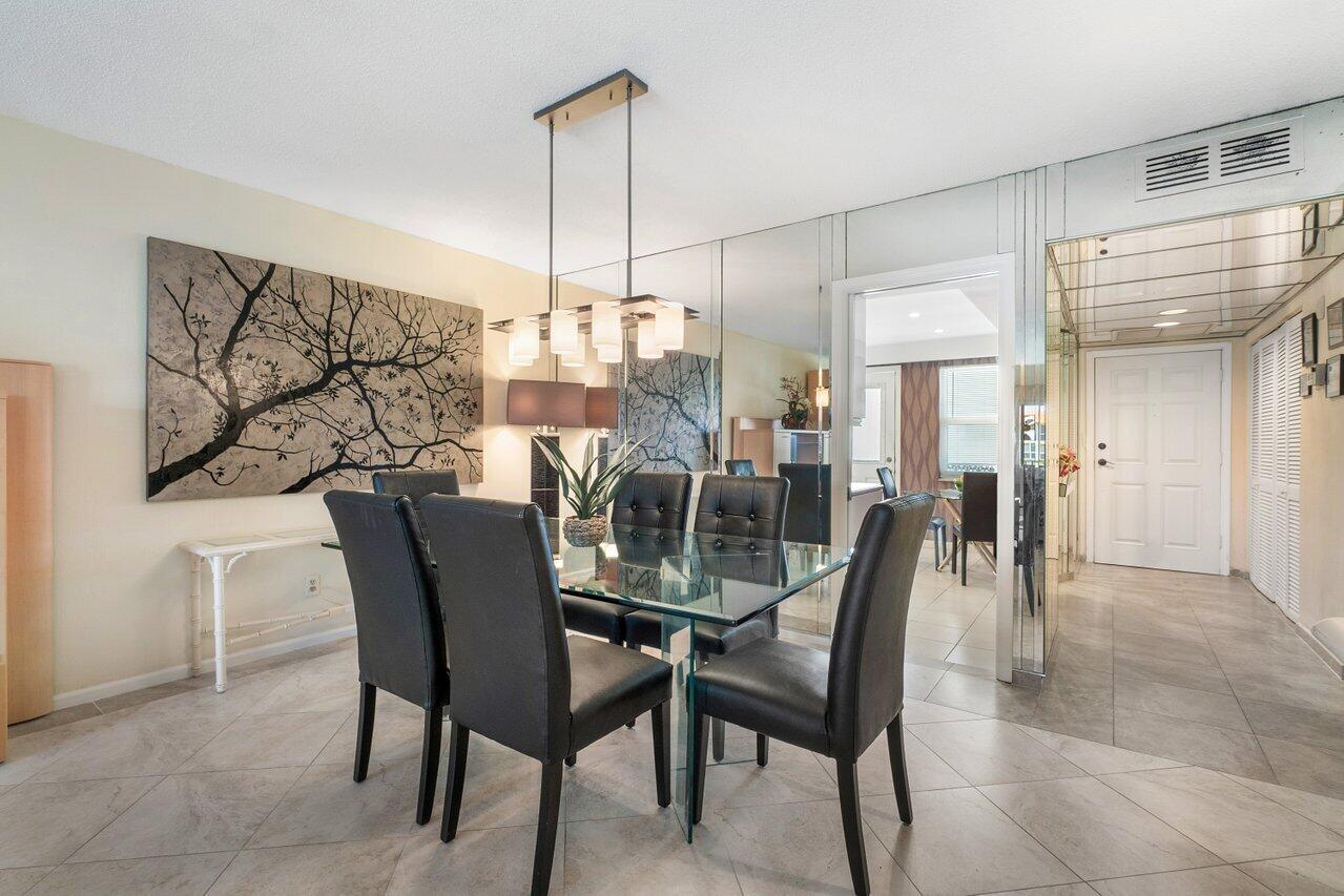 2871 N Ocean Boulevard D406