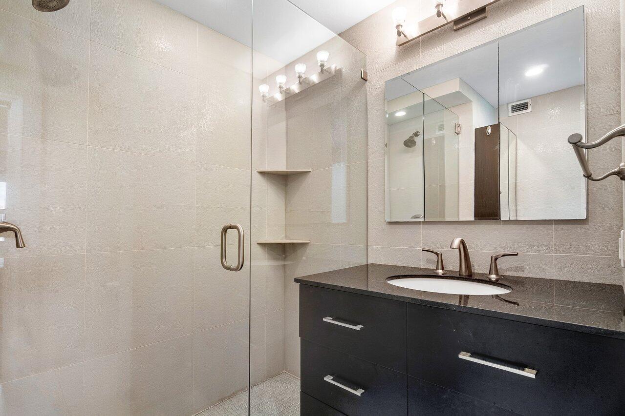 2871 N Ocean Boulevard D406