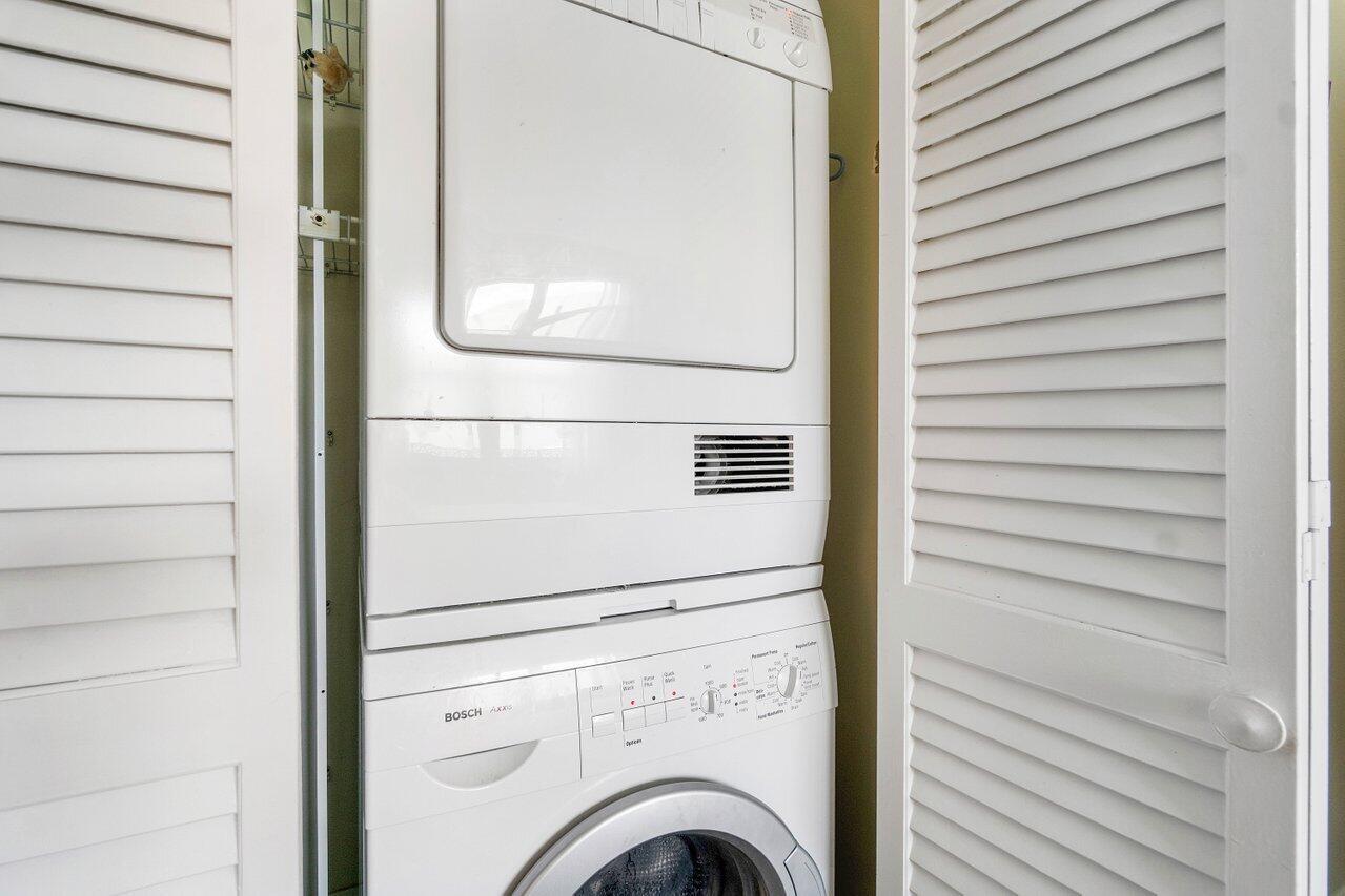 2871 N Ocean Boulevard D406