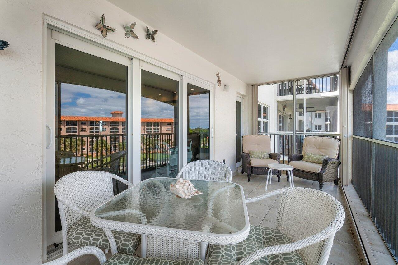 2871 N Ocean Boulevard D406