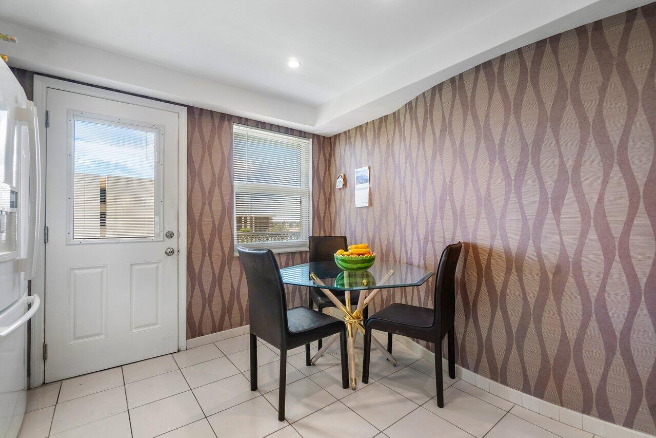 2871 N Ocean Boulevard D406