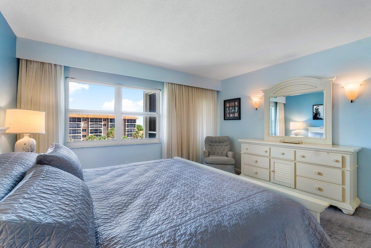 2871 N Ocean Boulevard D406