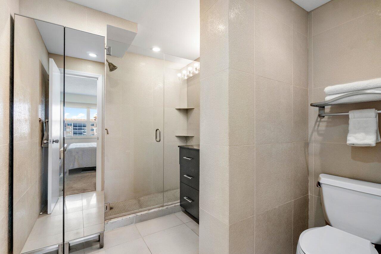 2871 N Ocean Boulevard D406