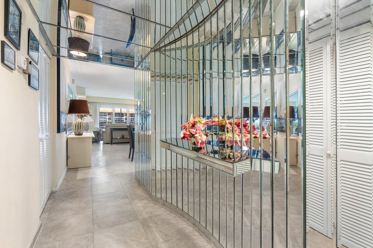 2871 N Ocean Boulevard D406