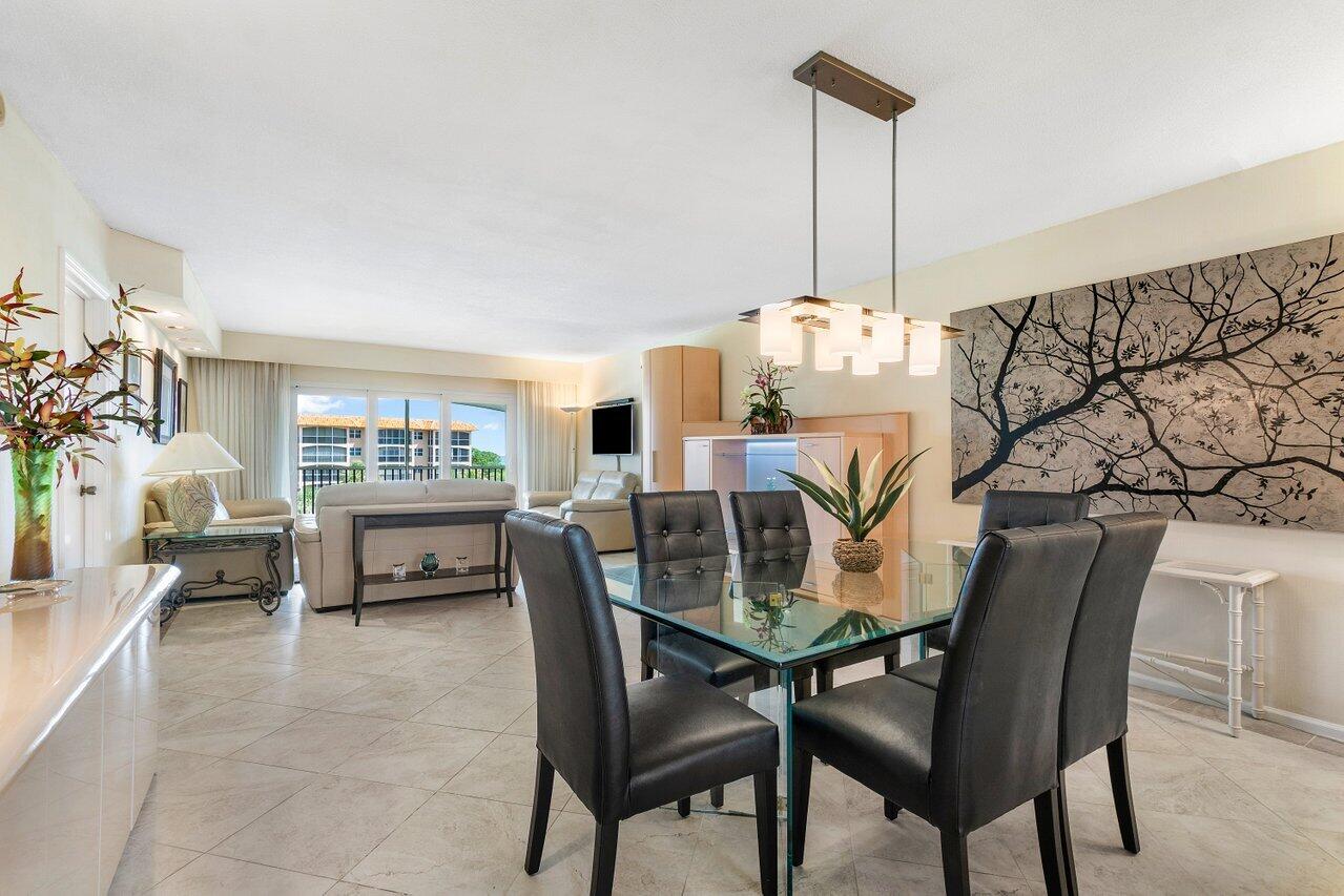 2871 N Ocean Boulevard D406