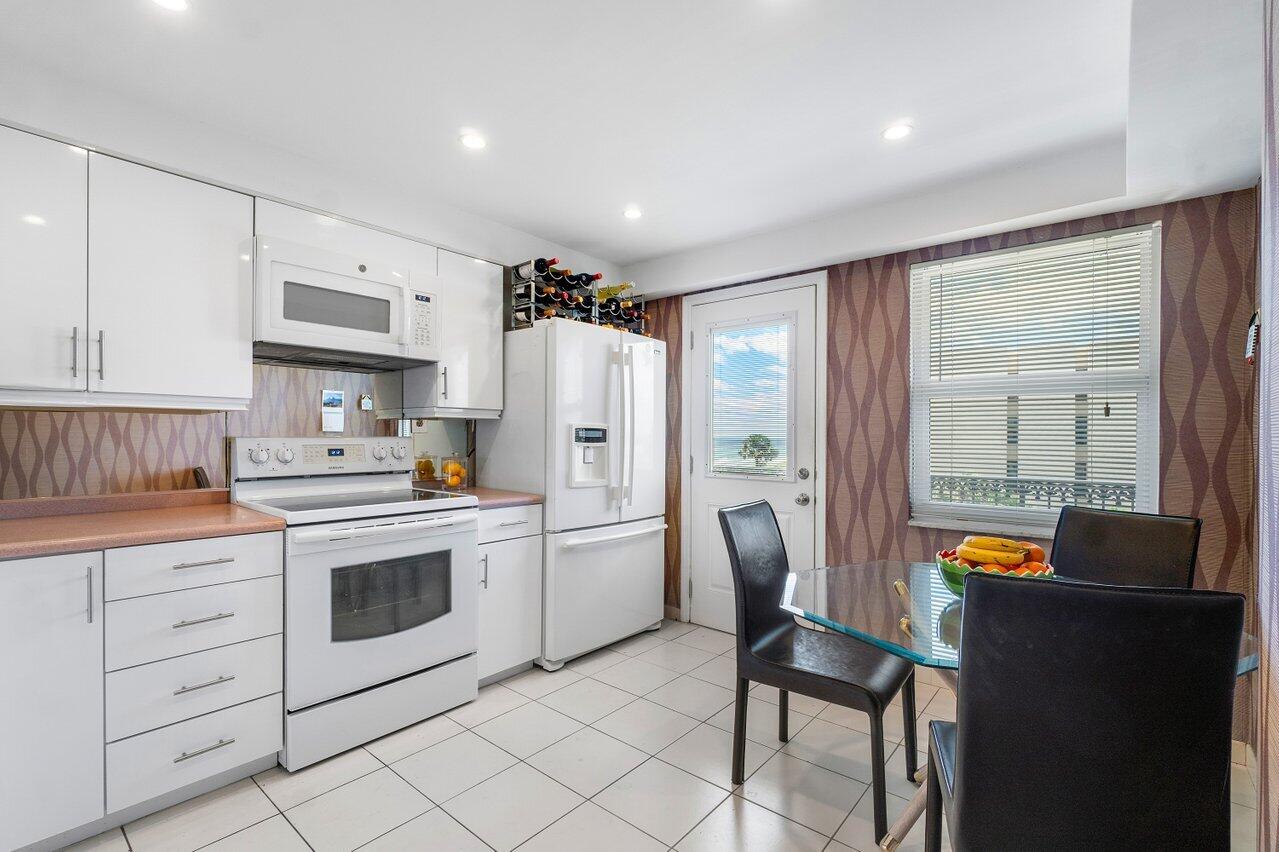 2871 N Ocean Boulevard D406