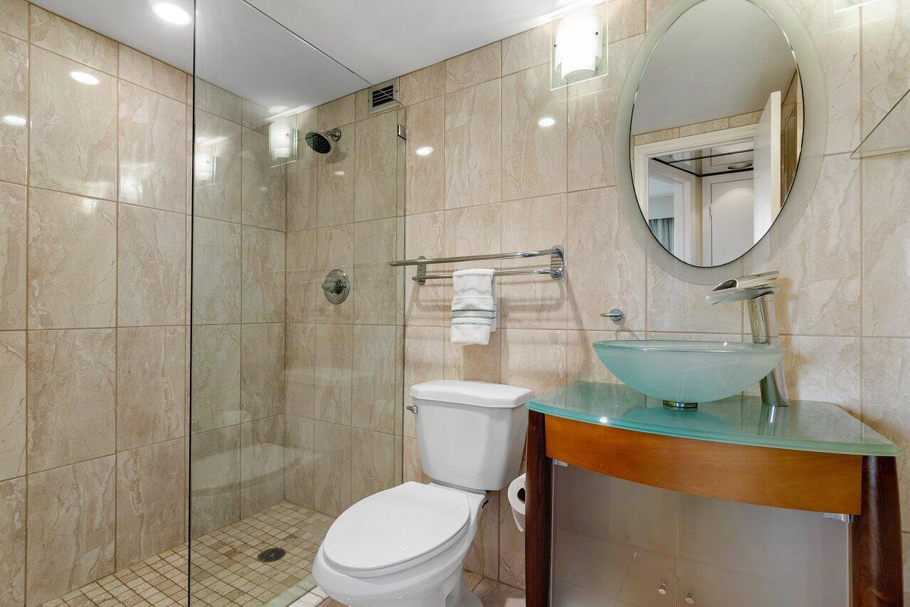 2871 N Ocean Boulevard D406