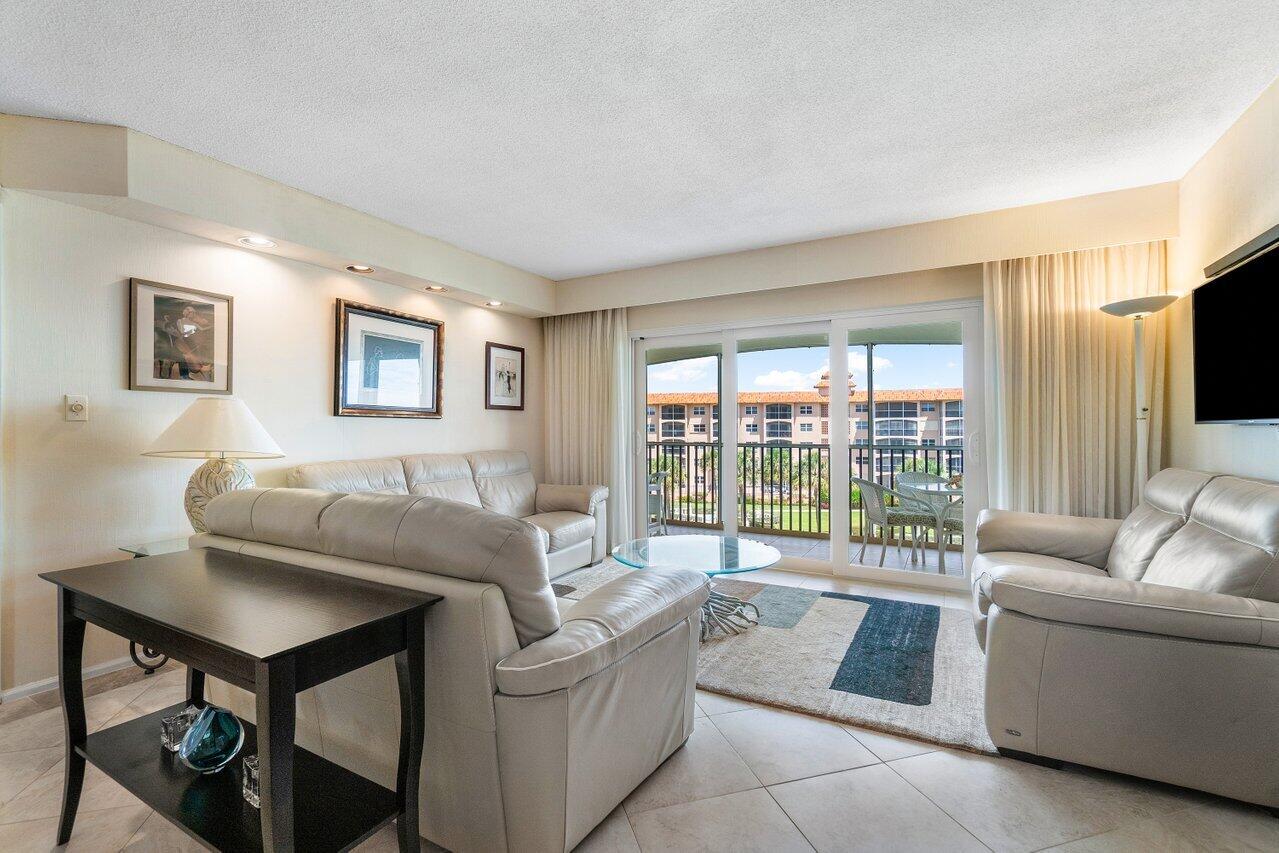 2871 N Ocean Boulevard D406