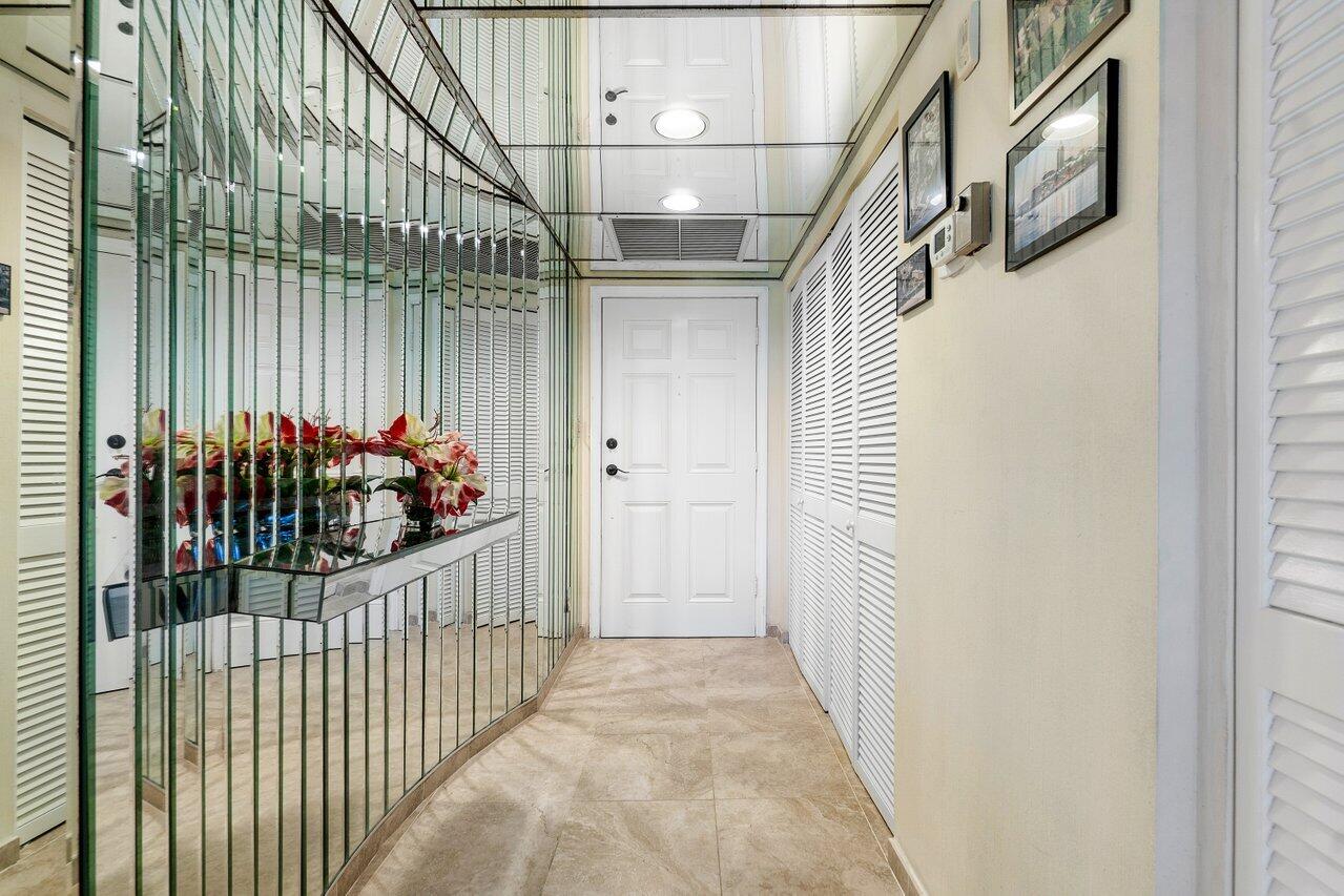 2871 N Ocean Boulevard D406