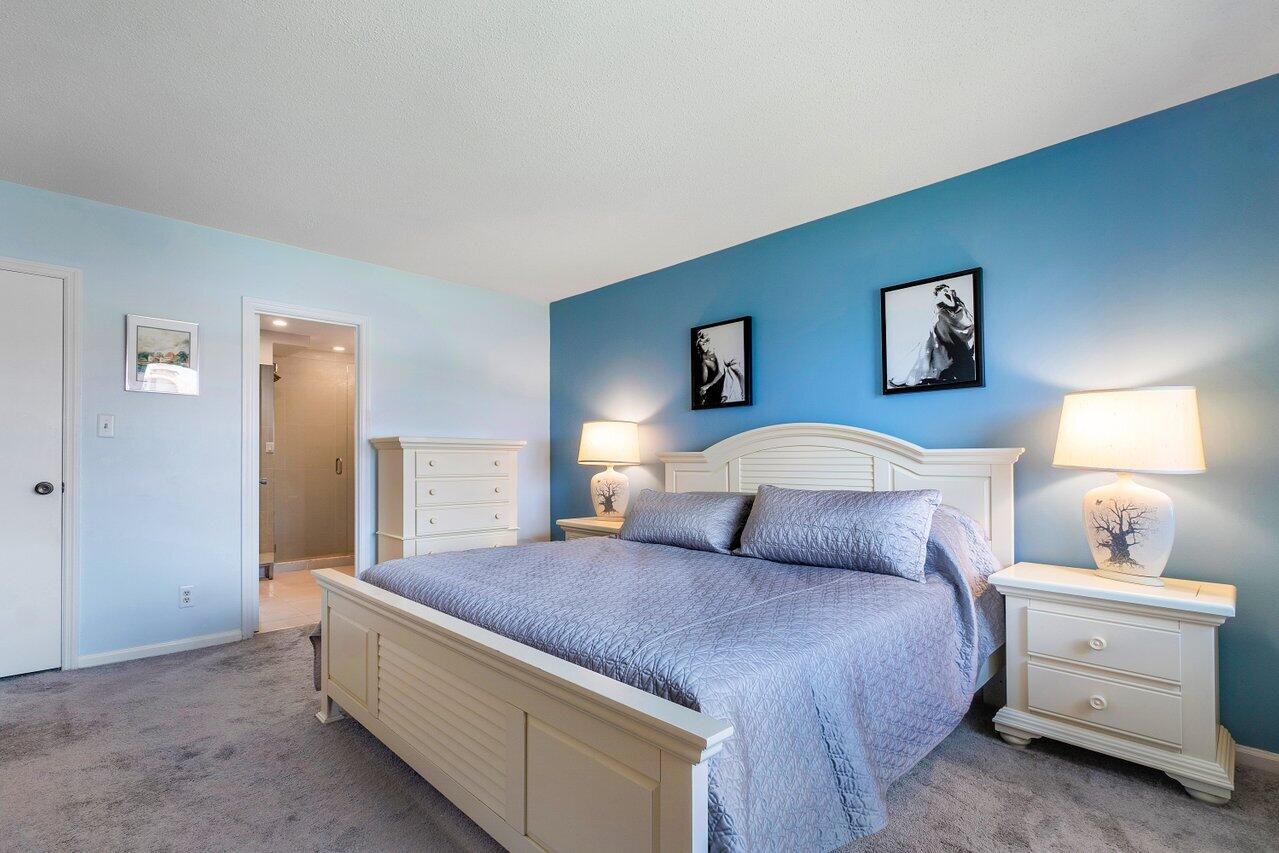 2871 N Ocean Boulevard D406