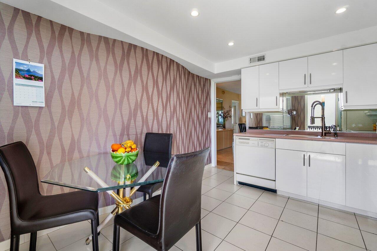 2871 N Ocean Boulevard D406