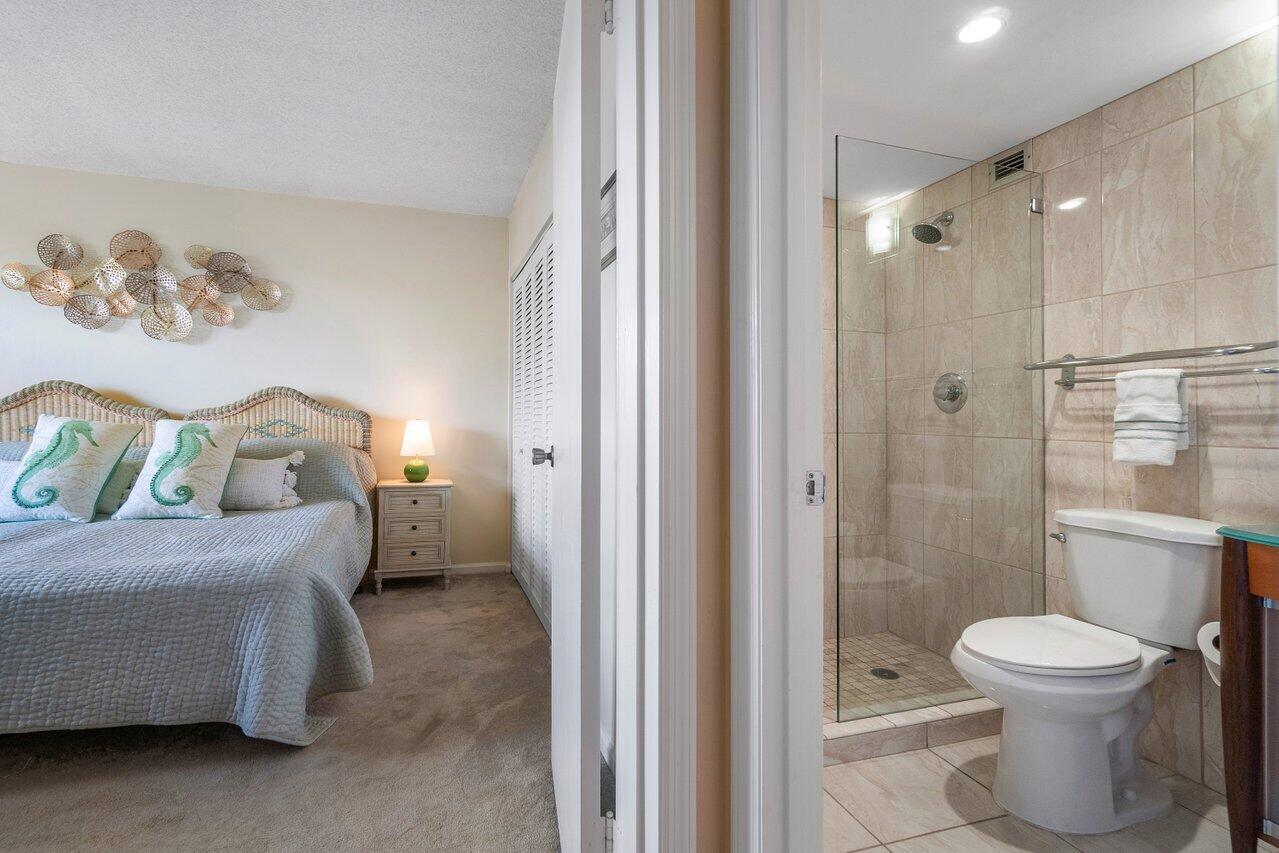 2871 N Ocean Boulevard D406