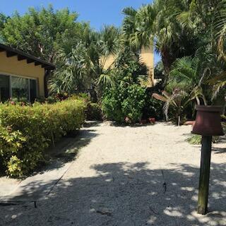 250 NE 12th Street Bldg 2, Delray Beach Unit: Bldg 2