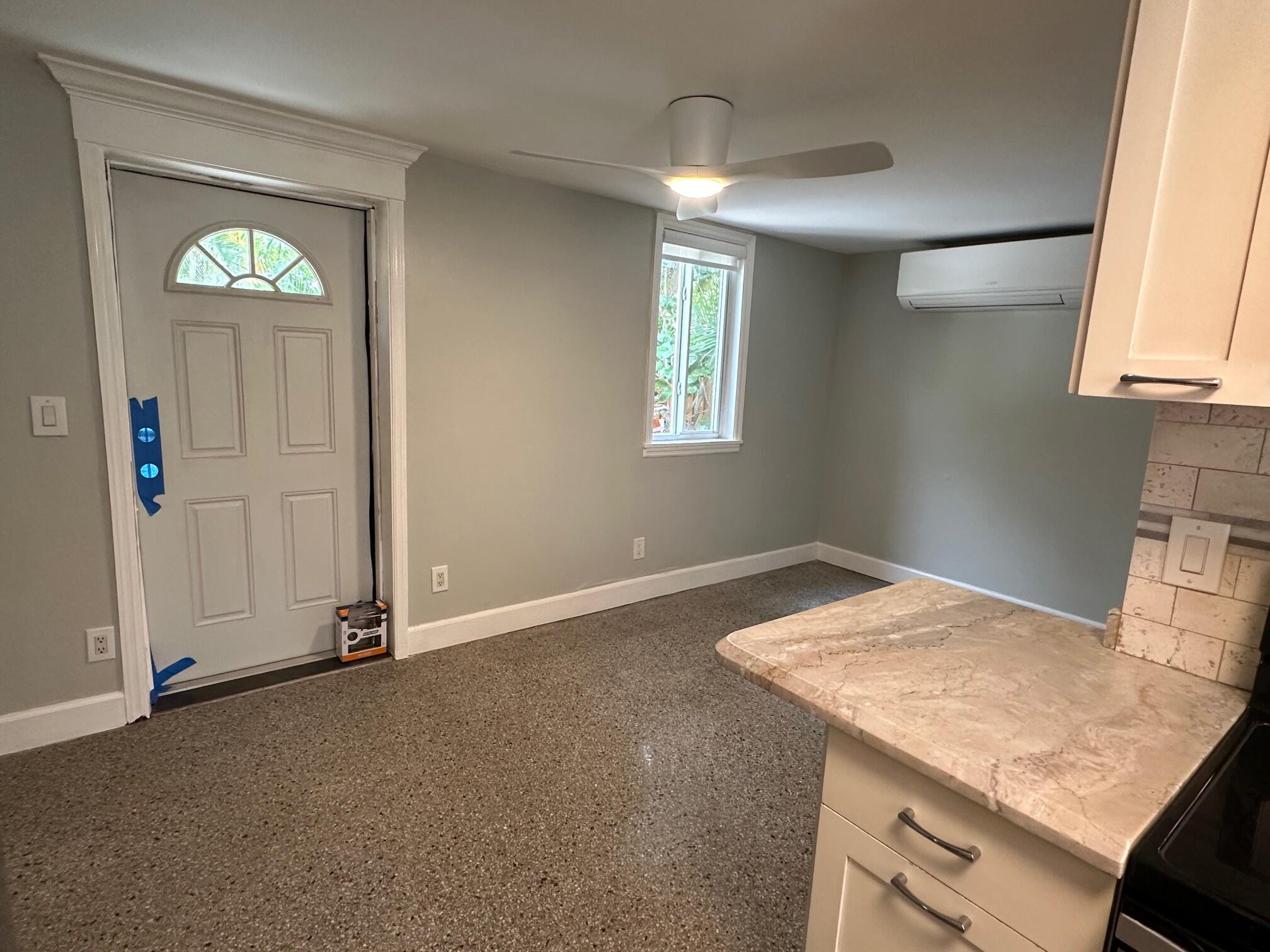 250 NE 12th Street Bldg 2, Delray Beach Unit: Bldg 2