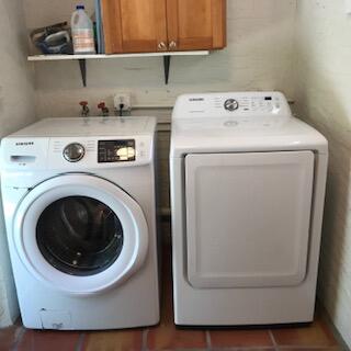 250 NE 12th Street Bldg 2, Delray Beach Unit: Bldg 2