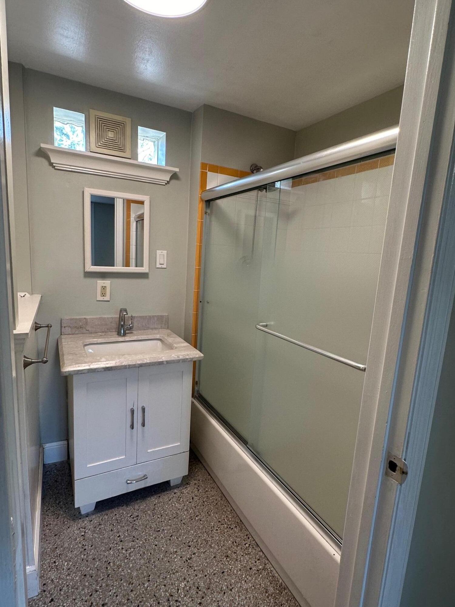 250 NE 12th Street Bldg 2, Delray Beach Unit: Bldg 2