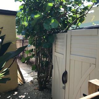 250 NE 12th Street Bldg 2, Delray Beach Unit: Bldg 2