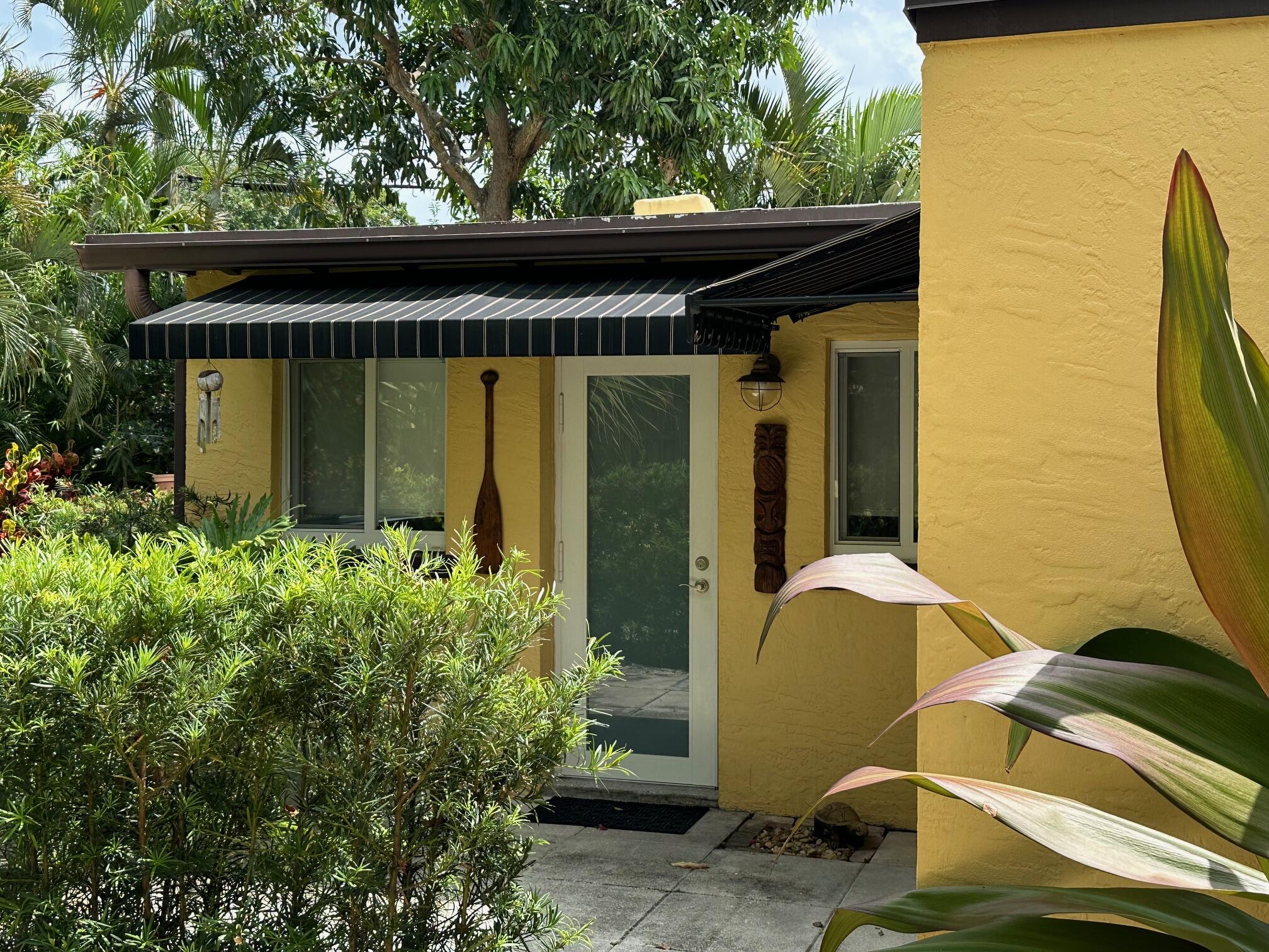 250 NE 12th Street Bldg 2, Delray Beach Unit: Bldg 2