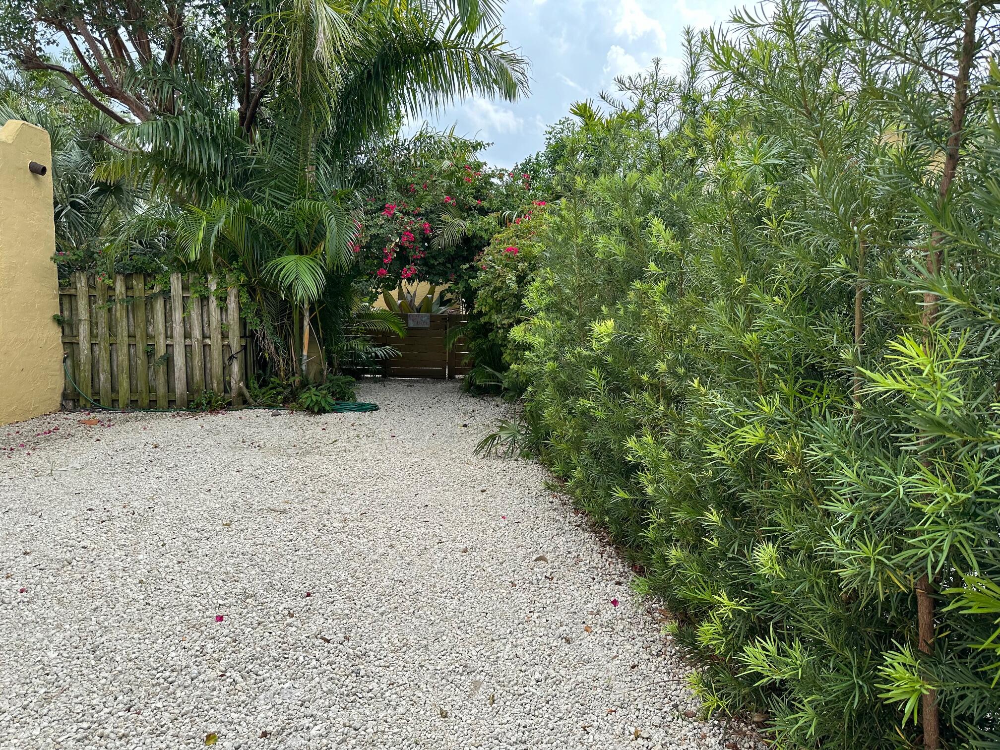 250 NE 12th Street Bldg 2, Delray Beach Unit: Bldg 2