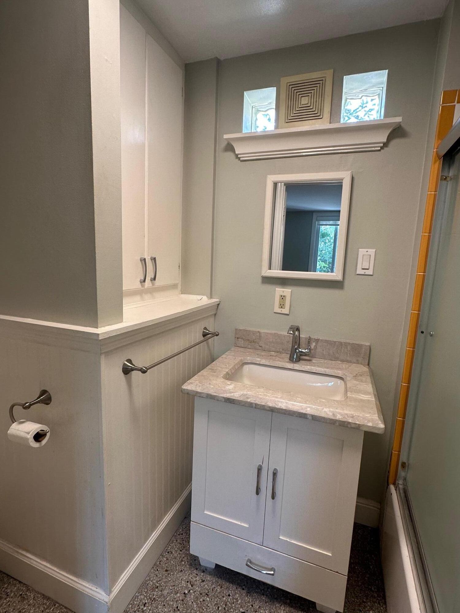 250 NE 12th Street Bldg 2, Delray Beach Unit: Bldg 2