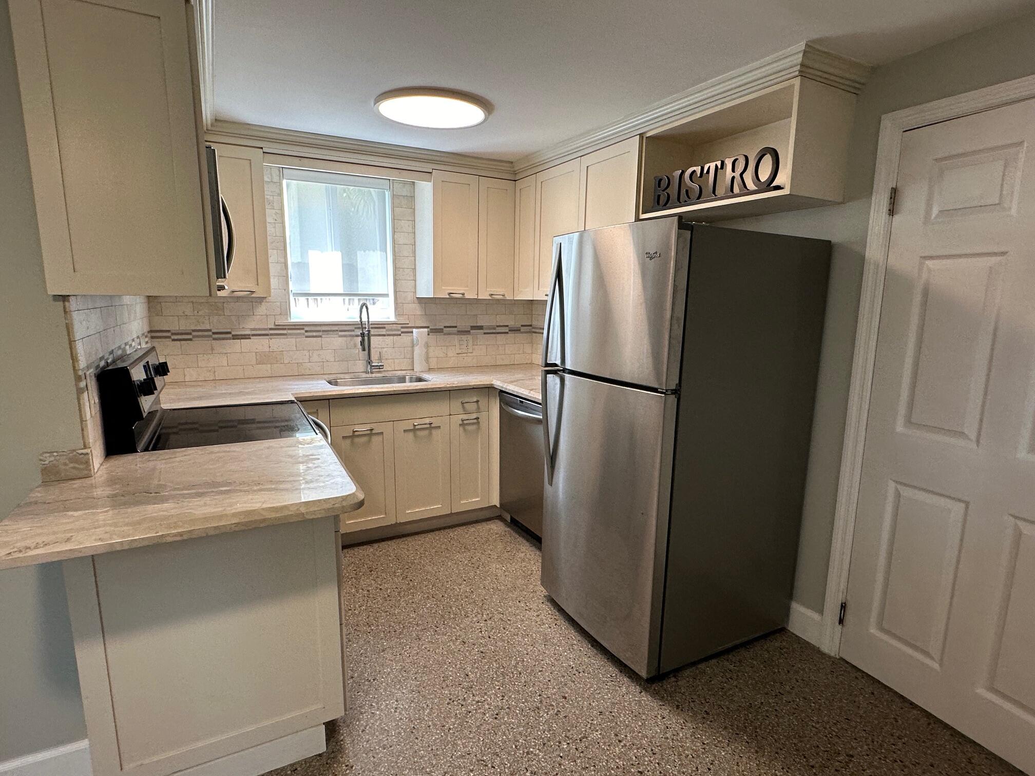 250 NE 12th Street Bldg 2, Delray Beach Unit: Bldg 2