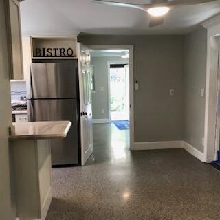 250 NE 12th Street Bldg 2, Delray Beach Unit: Bldg 2