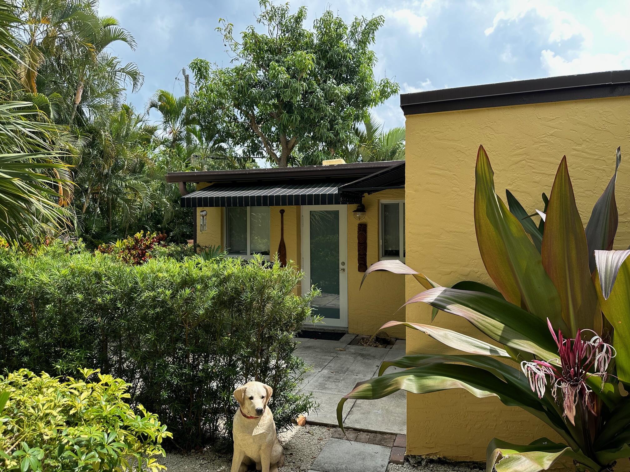 250 NE 12th Street Bldg 2, Delray Beach Unit: Bldg 2