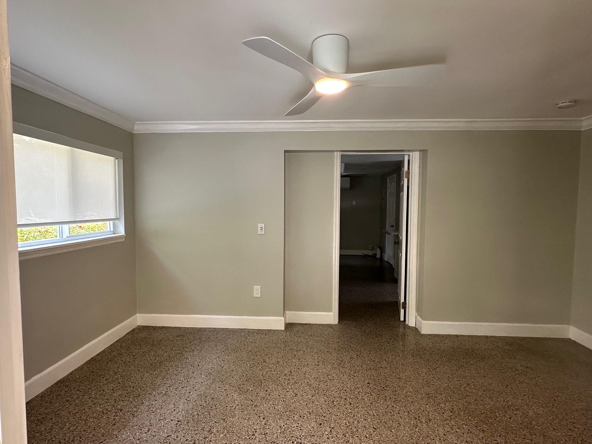 250 NE 12th Street Bldg 2, Delray Beach Unit: Bldg 2