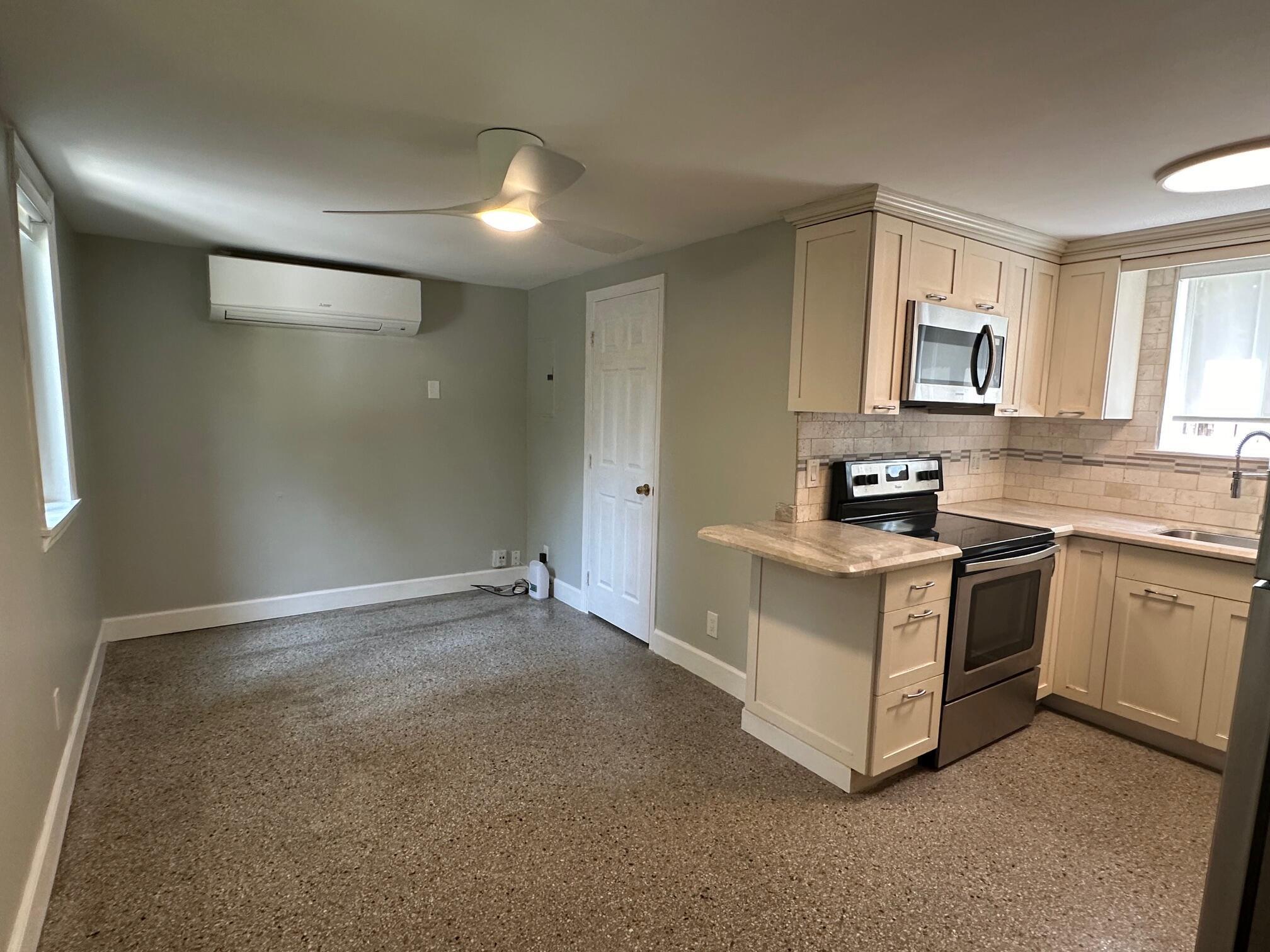 250 NE 12th Street Bldg 2, Delray Beach Unit: Bldg 2