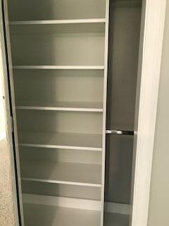 250 NE 12th Street Bldg 2, Delray Beach Unit: Bldg 2